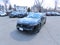 2024 Honda Accord Sport