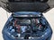 2024 Honda Accord Sport