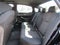2024 Honda Accord Sport