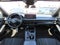 2024 Honda Accord Sport
