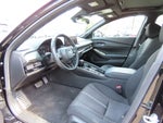 2024 Honda Accord Sport
