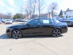 2024 Honda Accord Sport