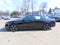 2024 Honda Accord Sport