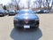 2024 Honda Accord Sport