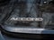 2024 Honda Accord Sport
