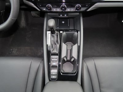 2026 Honda Accord EX-L