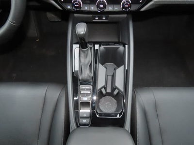 2023 Honda Accord Hybrid Base