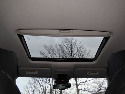 2023 Honda Accord Hybrid Base