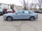 2023 Honda Accord Hybrid Base