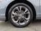 2023 Honda Accord Hybrid Base