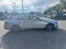 2023 Honda Accord Hybrid Base