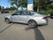 2023 Honda Accord Hybrid Base