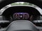2023 Honda Accord Hybrid Base