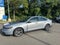 2023 Honda Accord Hybrid Base