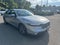 2023 Honda Accord Hybrid Base