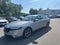 2023 Honda Accord Hybrid Base