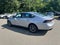 2023 Honda Accord Hybrid Base