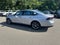 2023 Honda Accord Hybrid Base