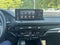 2023 Honda Accord Hybrid Base