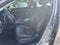 2023 Honda Accord Hybrid Base
