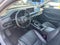 2023 Honda Accord Hybrid Base