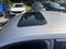 2023 Honda Accord Hybrid Base