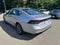 2023 Honda Accord Hybrid Base