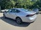 2023 Honda Accord Hybrid Base