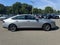 2023 Honda Accord Hybrid Base