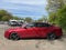 2023 Honda Accord Hybrid Base