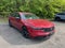 2023 Honda Accord Hybrid Base