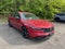 2023 Honda Accord Hybrid Base