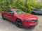 2023 Honda Accord Hybrid Base