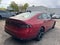 2023 Honda Accord Hybrid Base