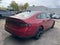2023 Honda Accord Hybrid Base