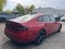 2023 Honda Accord Hybrid Base