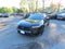 2023 Honda Accord Hybrid Base