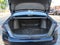 2023 Honda Accord Hybrid Base