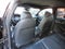 2023 Honda Accord Hybrid Base