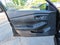 2023 Honda Accord Hybrid Base