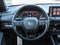 2023 Honda Accord Hybrid Base