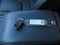 2023 Honda Accord Hybrid Base