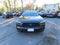 2023 Honda Accord Hybrid Base