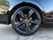 2023 Honda Accord Hybrid Base