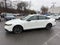 2023 Honda Accord Hybrid Base