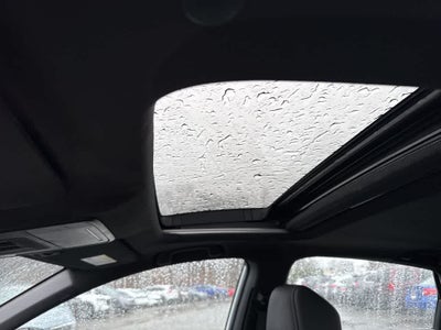 2023 Honda Accord Hybrid Base