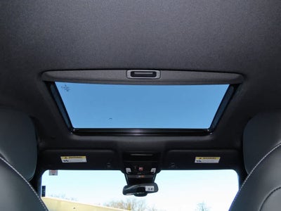 2026 Honda Accord Sport-L