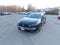 2026 Honda Accord Sport-L