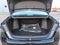 2026 Honda Accord Sport-L