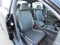 2026 Honda Accord Sport-L